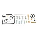 All Balls Carburettor Rebuild Kit 26-1213