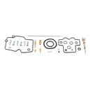 All Balls Carburettor Rebuild Kit 26-1214