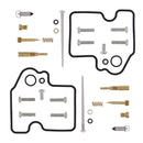 All Balls Carburettor Rebuild Kit 26-1220