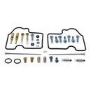 All Balls Carburettor Rebuild Kit 26-1220