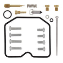 All Balls Carburettor Rebuild Kit 26-1225
