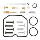 All Balls Carburettor Rebuild Kit 26-1226
