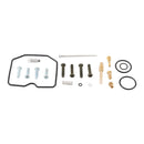 All Balls Carburettor Rebuild Kit 26-1226