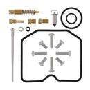 All Balls Carburettor Rebuild Kit 26-1227