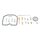 All Balls Carburettor Rebuild Kit 26-1227