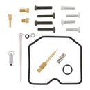 All Balls Carburettor Rebuild Kit - 26-1231