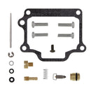 All Balls Carburettor Rebuild Kit - 26-1237