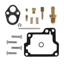 All Balls Carburettor Rebuild Kit - 26-1239