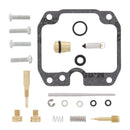 All Balls Carburettor Rebuild Kit 26-1242