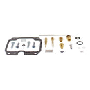 All Balls Carburettor Rebuild Kit 26-1242