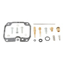 All Balls Carburettor Rebuild Kit 26-1243