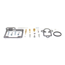 All Balls Racing Carburettor Rebuild Kit (26-1245)