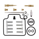 All Balls Carburettor Rebuild Kit 26-1248