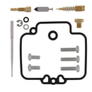 All Balls Carburettor Rebuild Kit 26-1249