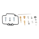 All Balls Carburettor Rebuild Kit 26-1249