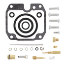 All Balls Carburettor Rebuild Kit 26-1255