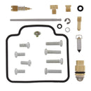 All Balls Carburettor Rebuild Kit 26-1258