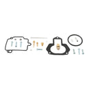 All Balls Carburettor Rebuild Kit 26-1261
