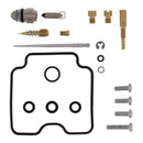All Balls Carburettor Rebuild Kit 26-1262
