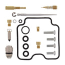All Balls Carburettor Rebuild Kit 26-1264