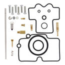 All Balls Carburettor Rebuild Kit 26-1267