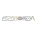 All Balls Carburettor Rebuild Kit 26-1267