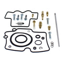 All Balls Carburettor Rebuild Kit 26-1269