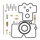 All Balls Carburettor Rebuild Kit 26-1270