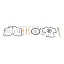 All Balls Carburettor Rebuild Kit 26-1270