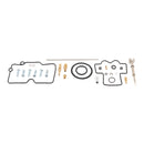 All Balls Carburettor Rebuild Kit 26-1271