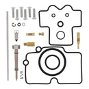 All Balls Carburettor Rebuild Kit 26-1272