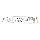All Balls Carburettor Rebuild Kit 26-1272