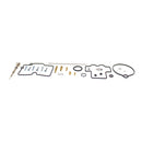 All Balls Carburettor Rebuild Kit 26-1274