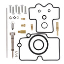 All Balls Carburettor Rebuild Kit 26-1275