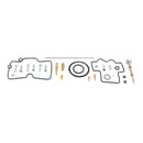 All Balls Carburettor Rebuild Kit 26-1275