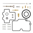 All Balls Carburettor Rebuild Kit 26-1282