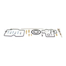 All Balls Carburettor Rebuild Kit 26-1282