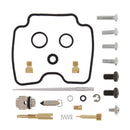 All Balls Carburettor Rebuild Kit 26-1283