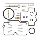 All Balls Carburettor Rebuild Kit 26-1285