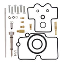 All Balls Carburettor Rebuild Kit 26-1294