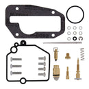 All Balls Carburettor Rebuild Kit 26-1298