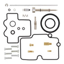 All Balls Carburettor Rebuild Kit 26-1300