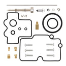All Balls Carburettor Rebuild Kit 26-1302