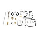 All Balls Carburettor Rebuild Kit 26-1302