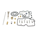 All Balls Carburettor Rebuild Kit 26-1302