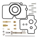 All Balls Carburettor Rebuild Kit 26-1303