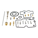 All Balls Carburettor Rebuild Kit 26-1303