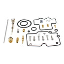 All Balls Carburettor Rebuild Kit 26-1303