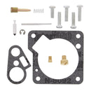 All Balls Carburettor Rebuild Kit 26-1304