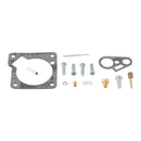 All Balls Carburettor Rebuild Kit 26-1304